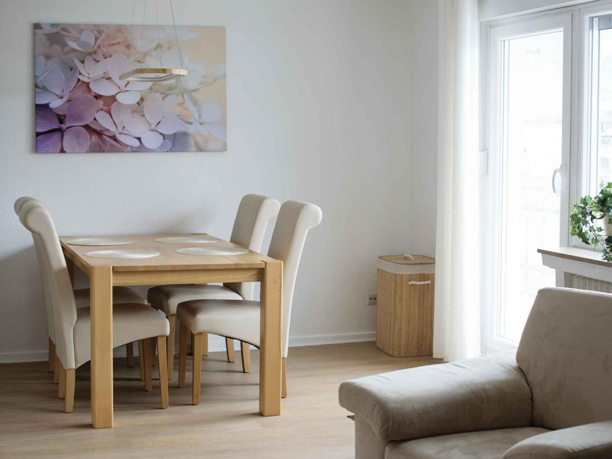 Annes Stuebchen Apartment Schmallenberg Exterior foto